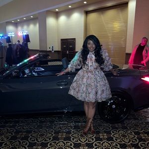 Selkie The Shrug Puff